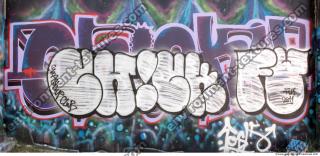 Graffiti 0031